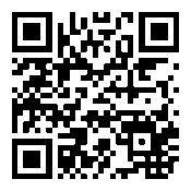 b34e503e8e8a6cbbc4c2c2cd4aa99602